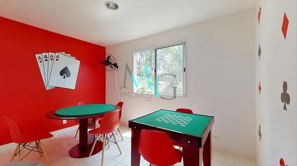 Casa, 4 quartos, 120 m² - Foto 47