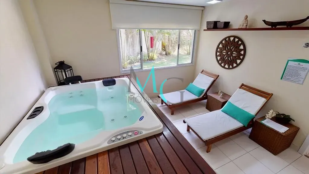 Casa, 4 quartos, 120 m² - Foto 44
