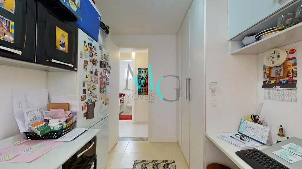 Casa, 4 quartos, 120 m² - Foto 10