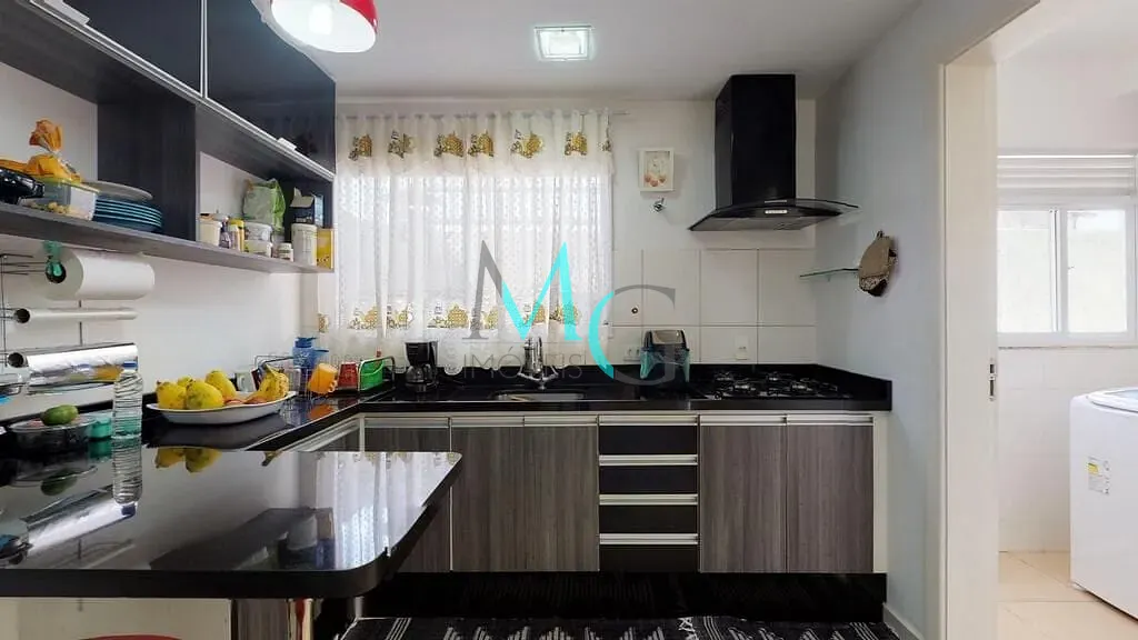 Casa, 4 quartos, 120 m² - Foto 13