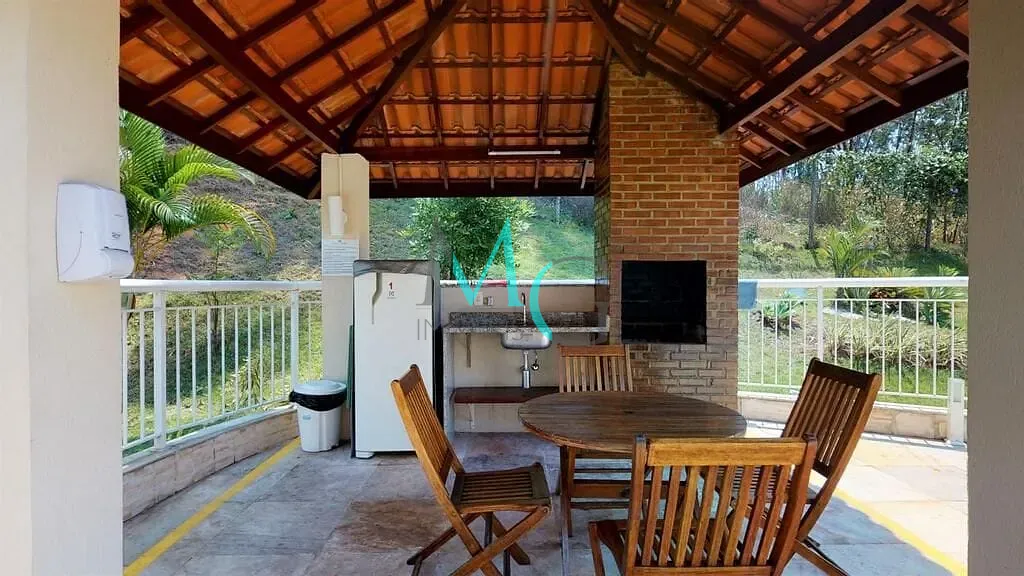Casa, 4 quartos, 120 m² - Foto 41