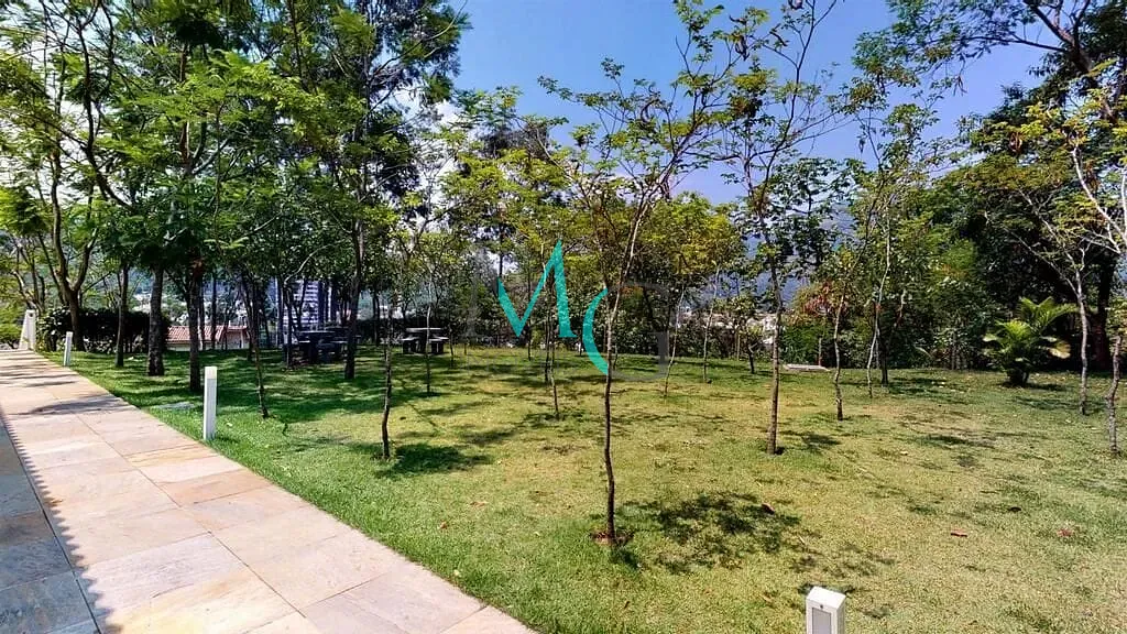 Casa, 4 quartos, 120 m² - Foto 38