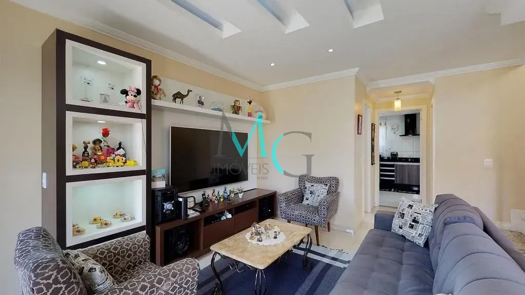 Casa, 4 quartos, 120 m² - Foto 4