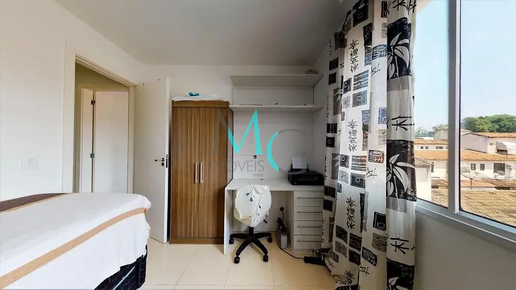 Casa, 4 quartos, 120 m² - Foto 31