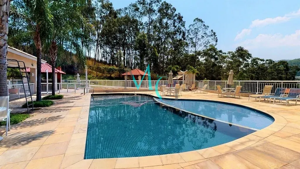 Casa, 4 quartos, 120 m² - Foto 35