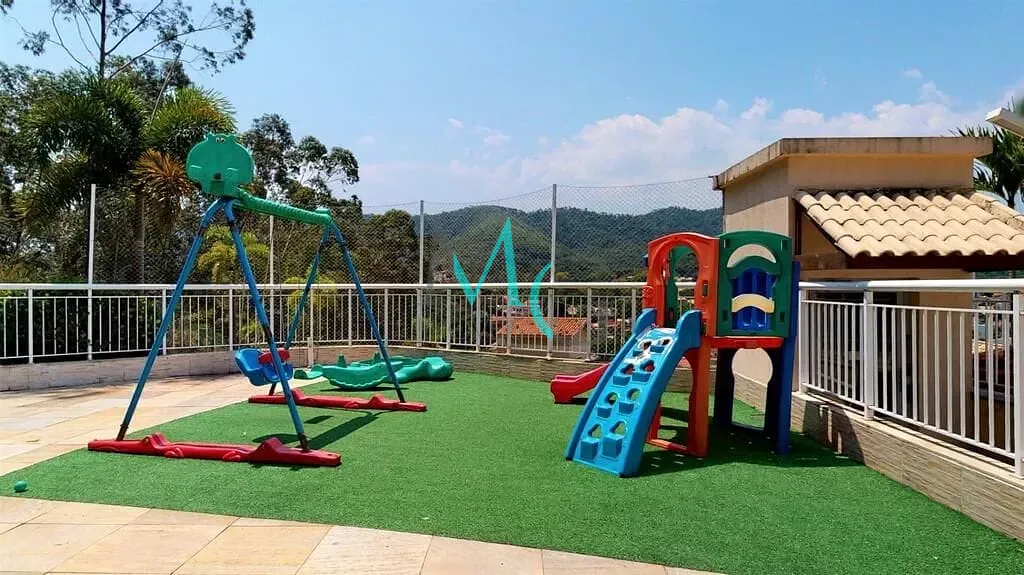 Casa, 4 quartos, 120 m² - Foto 42