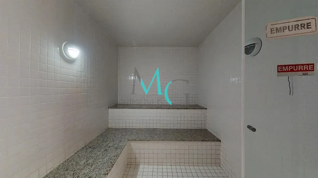 Casa, 4 quartos, 120 m² - Foto 45