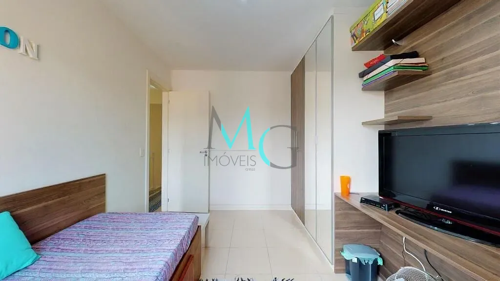 Casa, 4 quartos, 120 m² - Foto 28