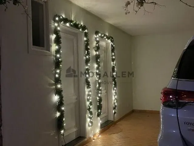 Casa com 630m², à venda, no bairro Pinheirinho em Itajubá