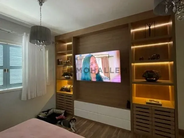 Casa com 630m², à venda, no bairro Pinheirinho em Itajubá