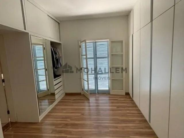 Casa com 630m², à venda, no bairro Pinheirinho em Itajubá