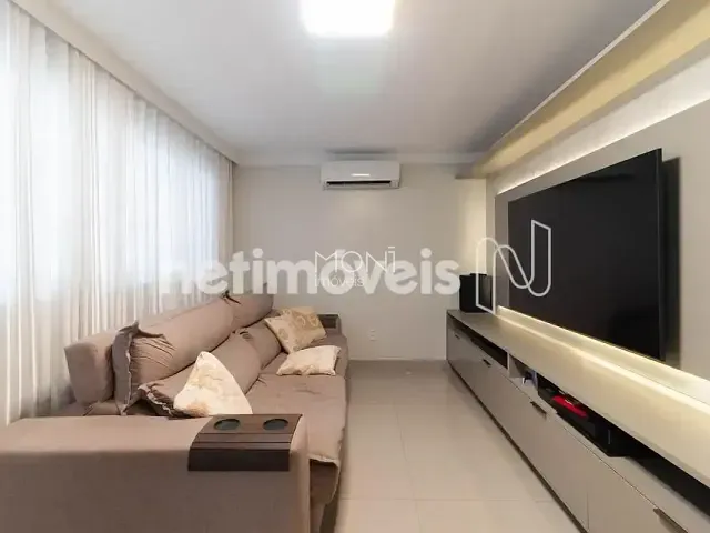Casa 3 quartos e 3 banheiros, à venda, no bairro Guará II em Brasília