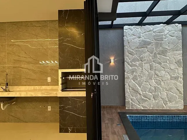 Casa 4 quartos e 5 banheiros, à venda, no bairro Jardim Presidente em Goiânia