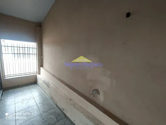 Casa com 250m² 2 quartos e 2 banheiros, à venda, no bairro Centro em Rafard