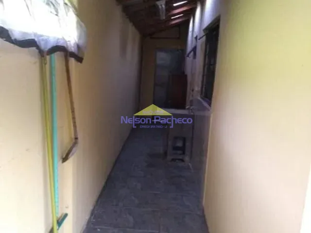 Casa com 250m² 2 quartos e 2 banheiros, à venda, no bairro Centro em Rafard