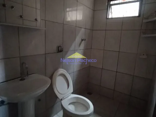 Casa com 250m² 2 quartos e 2 banheiros, à venda, no bairro Centro em Rafard
