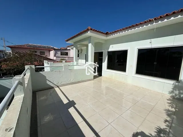 Casa com 360m² 3 quartos e 1 banheiro, para alugar, no bairro Centro em Paraíso do Tocantins