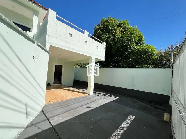 Casa com 360m² 3 quartos e 1 banheiro, para alugar, no bairro Centro em Paraíso do Tocantins