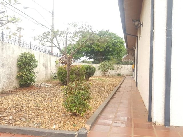 Foto do Casa - Casa com 3 dormitórios - Jardim Panambi - Santa Bárbara D'Oeste/SP | Oeste Imóveis