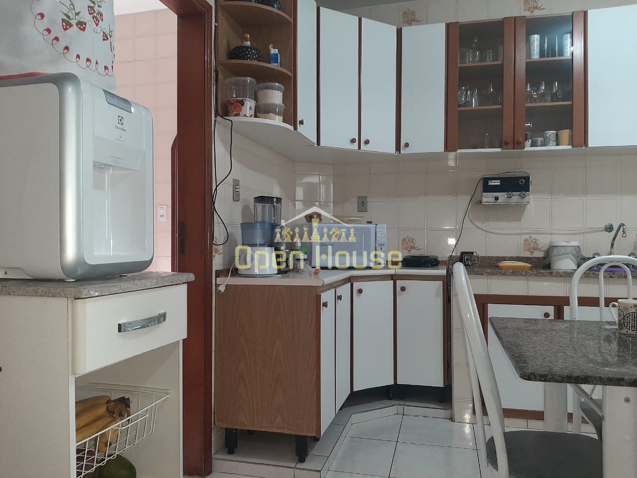 Casa, 4 quartos, 317 m² - Foto 12