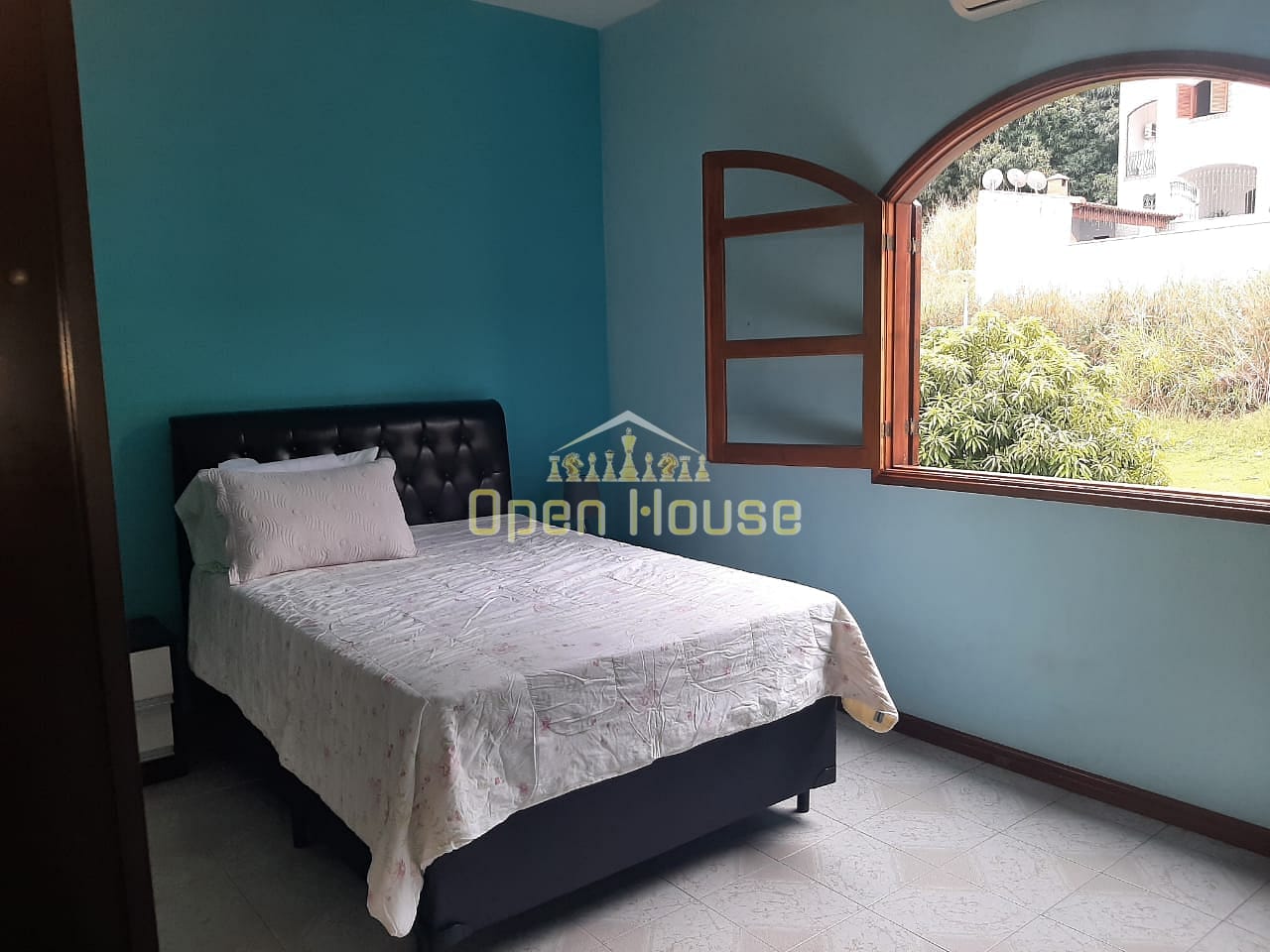 Casa, 4 quartos, 317 m² - Foto 21