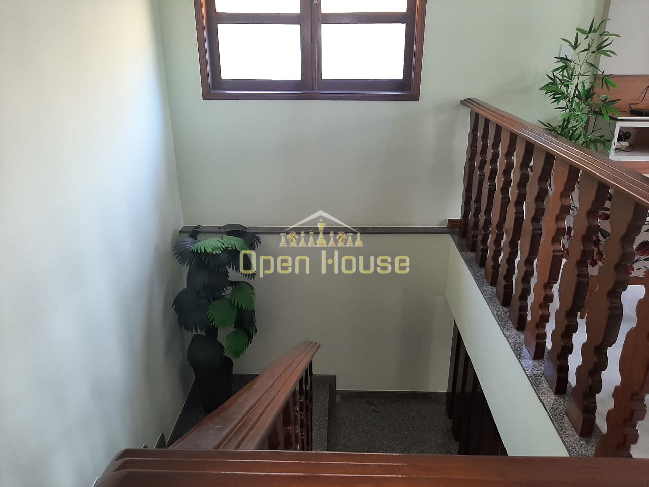 Casa, 4 quartos, 317 m² - Foto 14