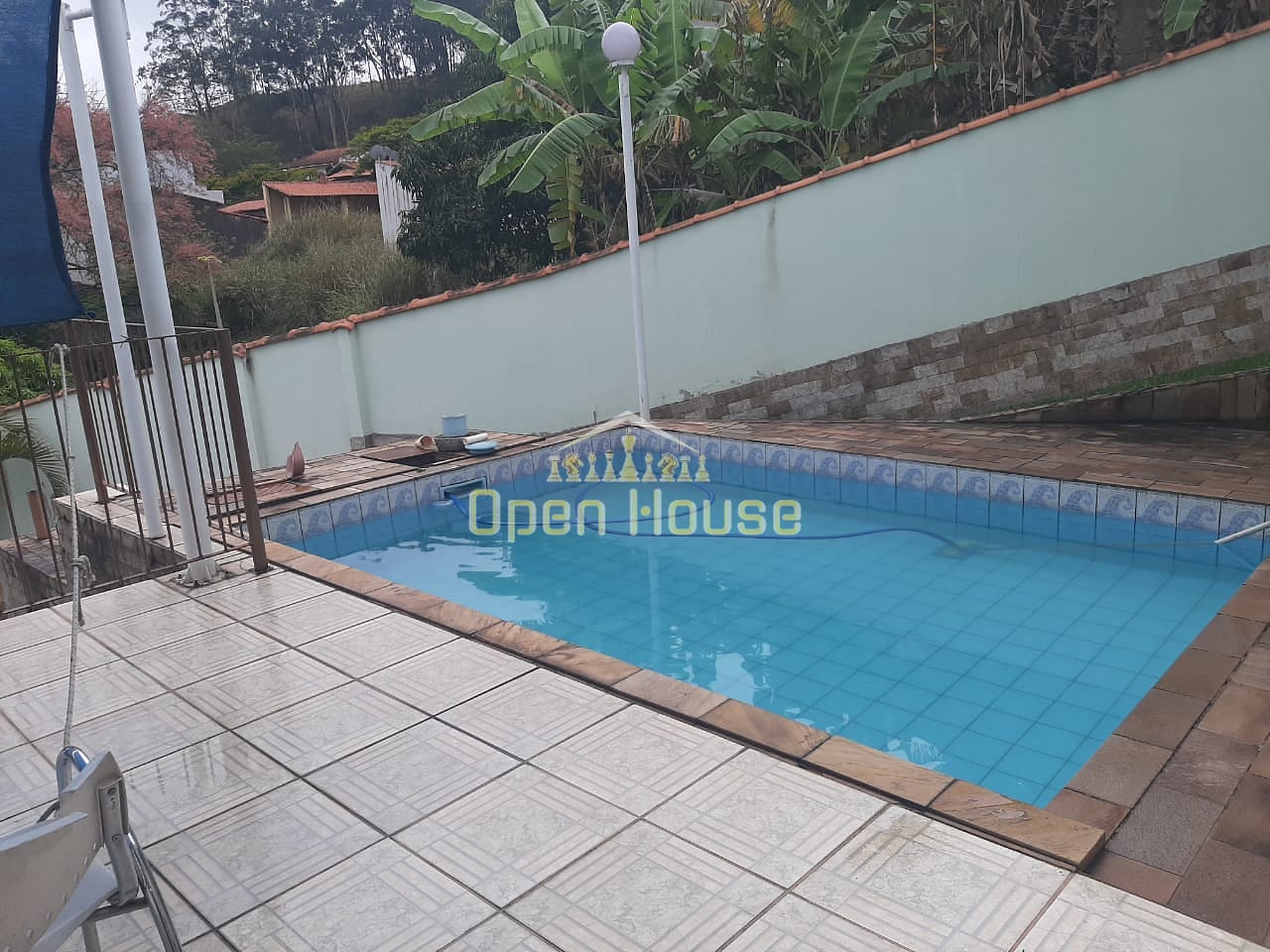 Casa, 4 quartos, 317 m² - Foto 36