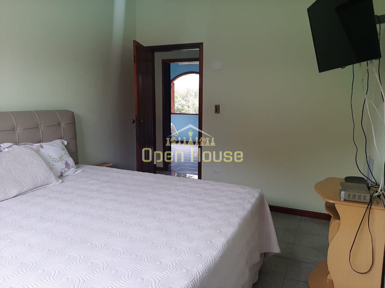 Casa, 4 quartos, 317 m² - Foto 17