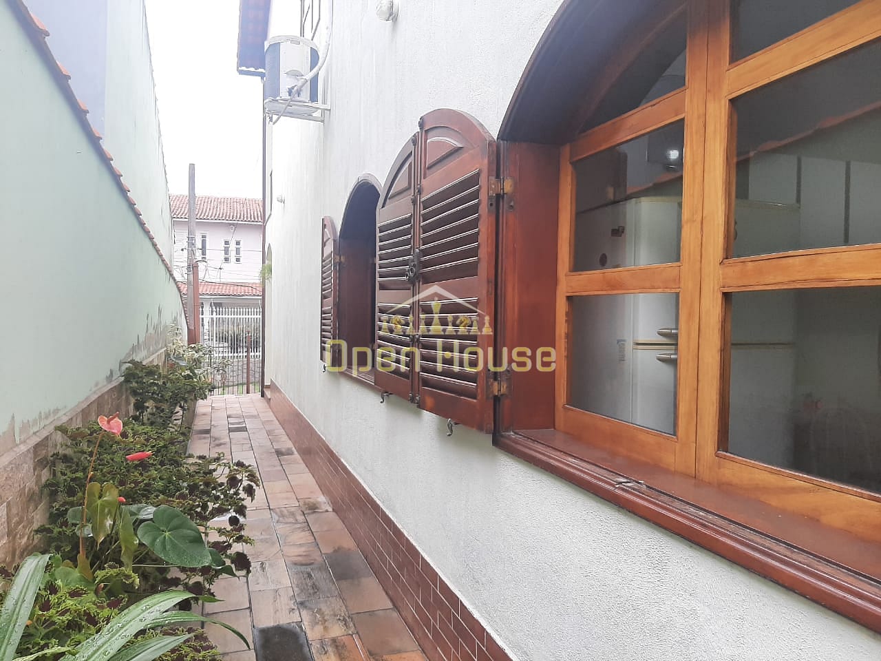 Casa, 4 quartos, 317 m² - Foto 27