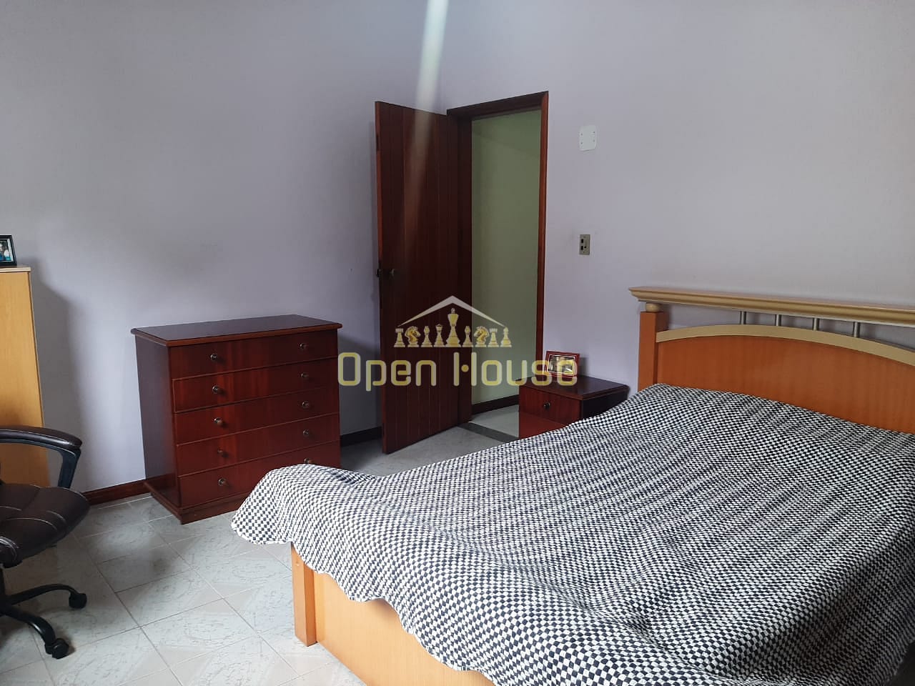 Casa, 4 quartos, 317 m² - Foto 25