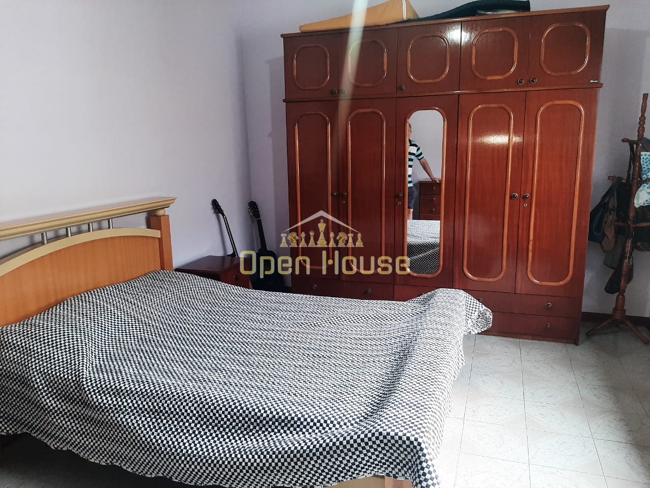 Casa, 4 quartos, 317 m² - Foto 24