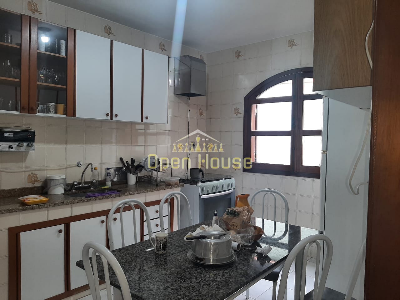 Casa, 4 quartos, 317 m² - Foto 13