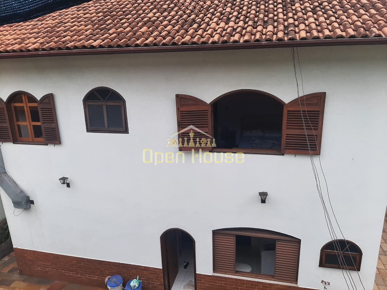 Casa, 4 quartos, 317 m² - Foto 28