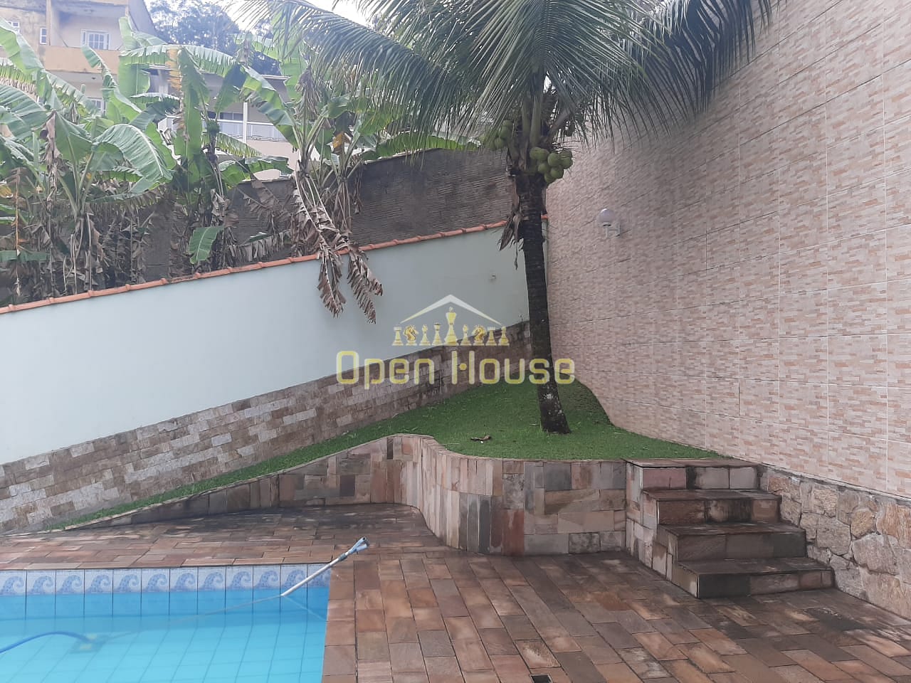 Casa, 4 quartos, 317 m² - Foto 37