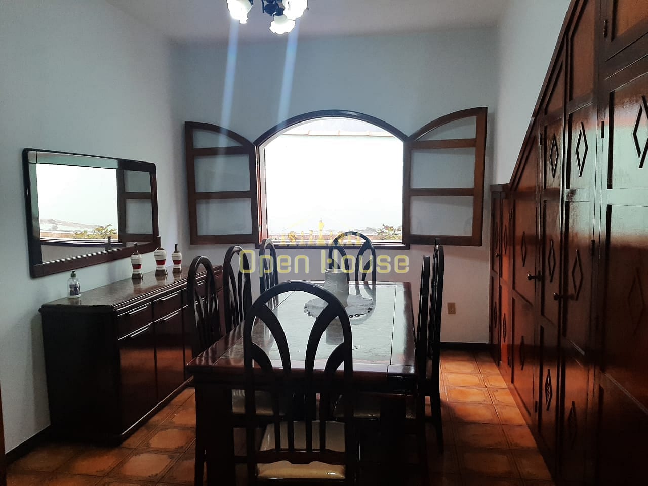 Casa, 4 quartos, 317 m² - Foto 7