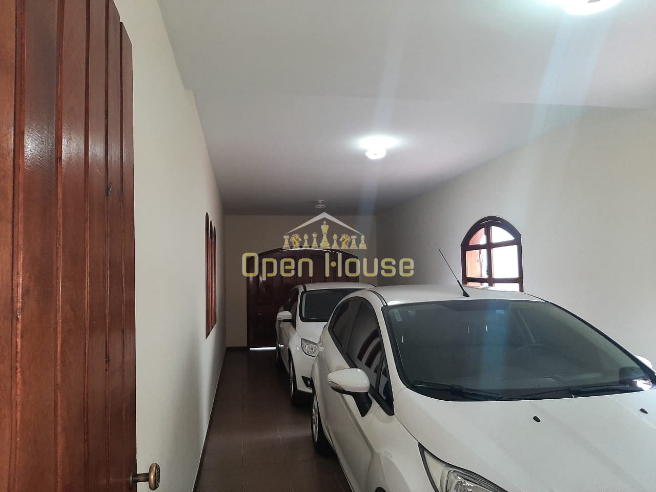 Casa, 4 quartos, 317 m² - Foto 26