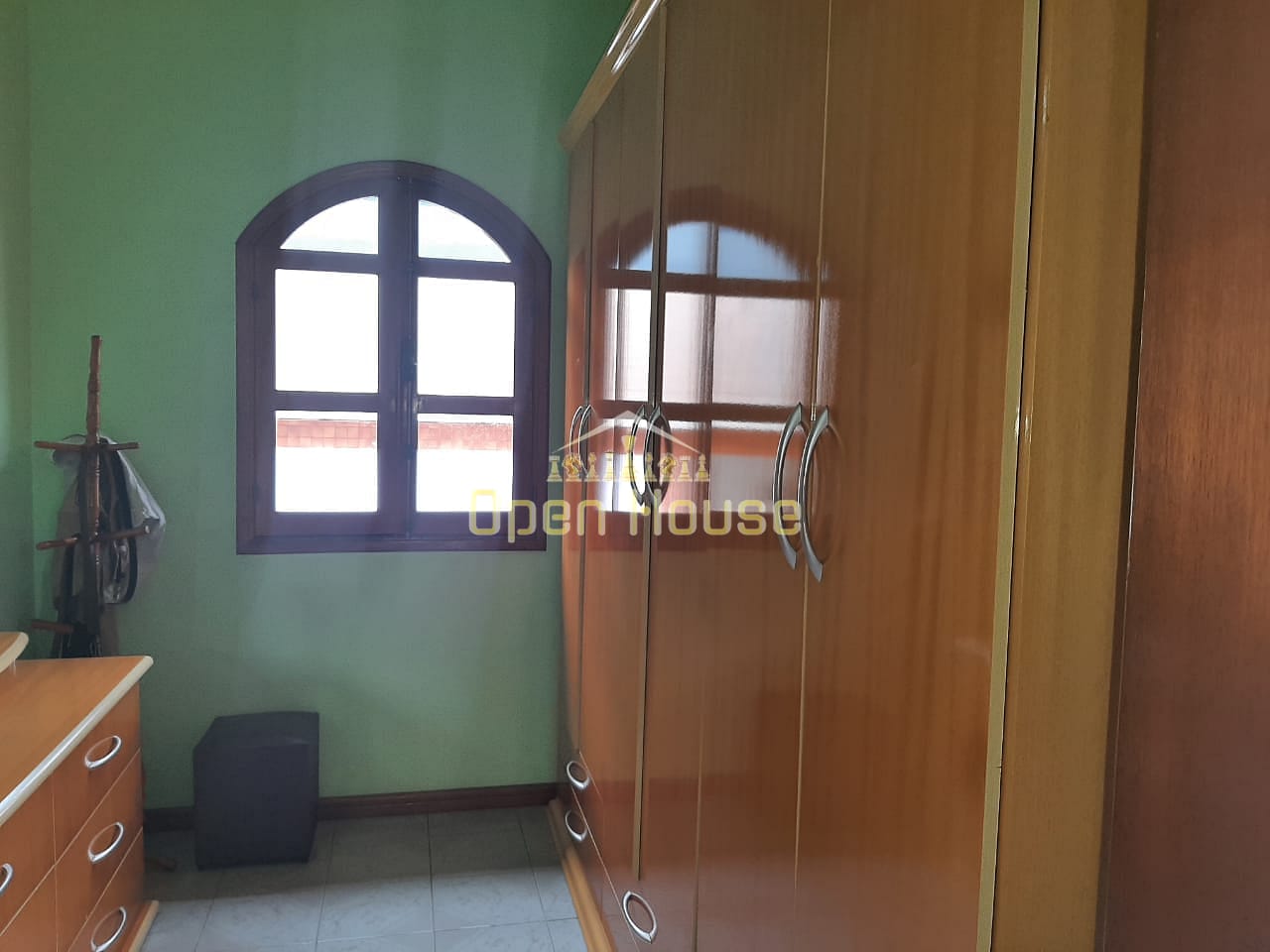 Casa, 4 quartos, 317 m² - Foto 16