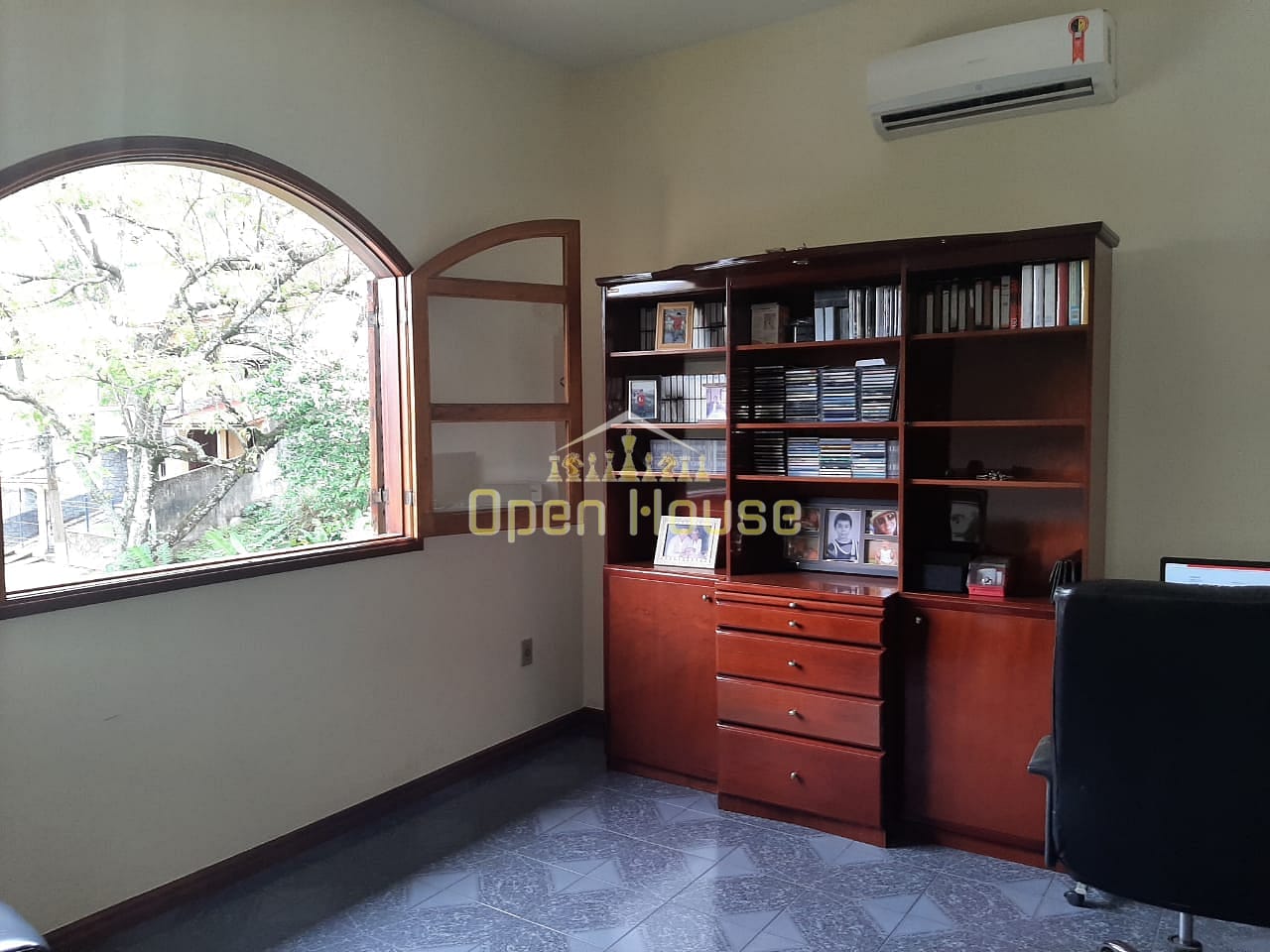 Casa, 4 quartos, 317 m² - Foto 22