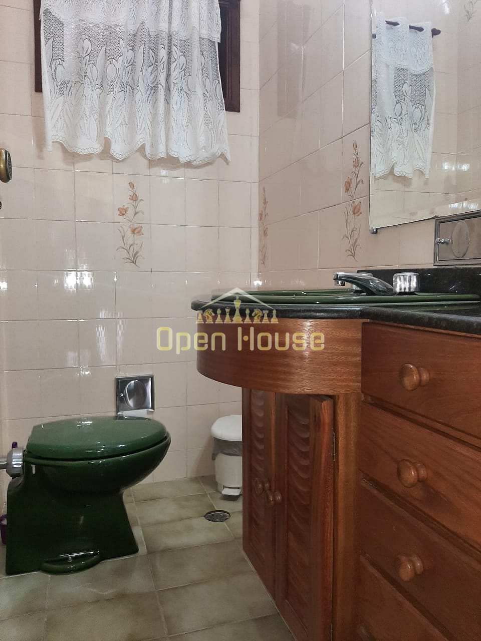 Casa, 4 quartos, 317 m² - Foto 35