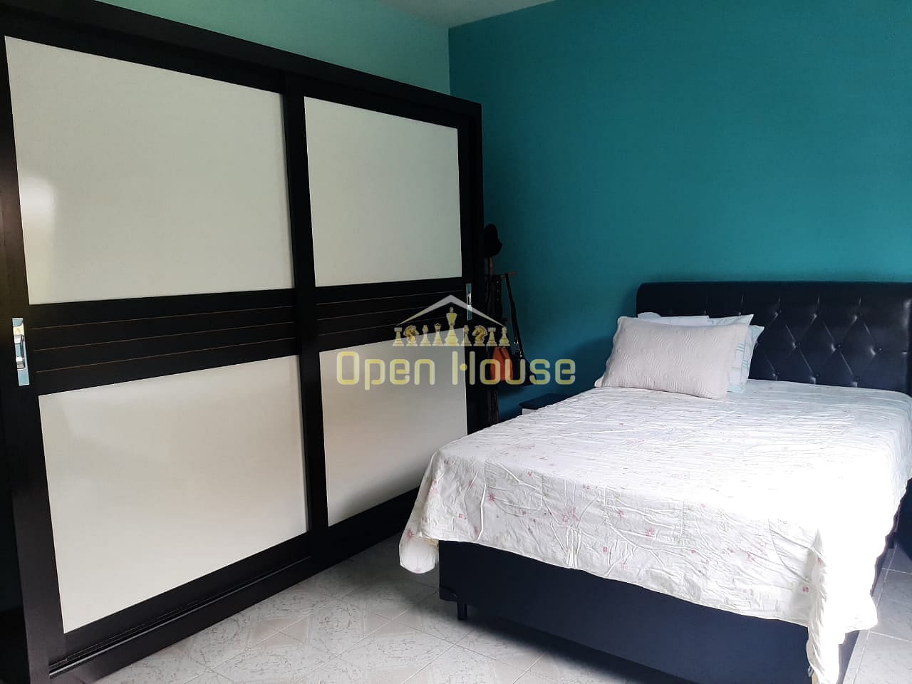 Casa, 4 quartos, 317 m² - Foto 20