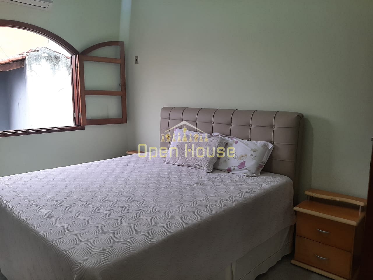 Casa, 4 quartos, 317 m² - Foto 15