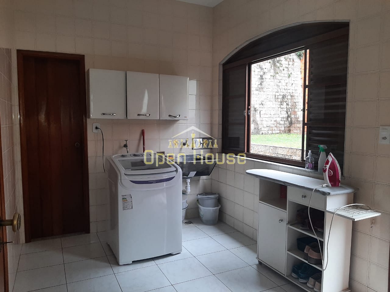 Casa, 4 quartos, 317 m² - Foto 31