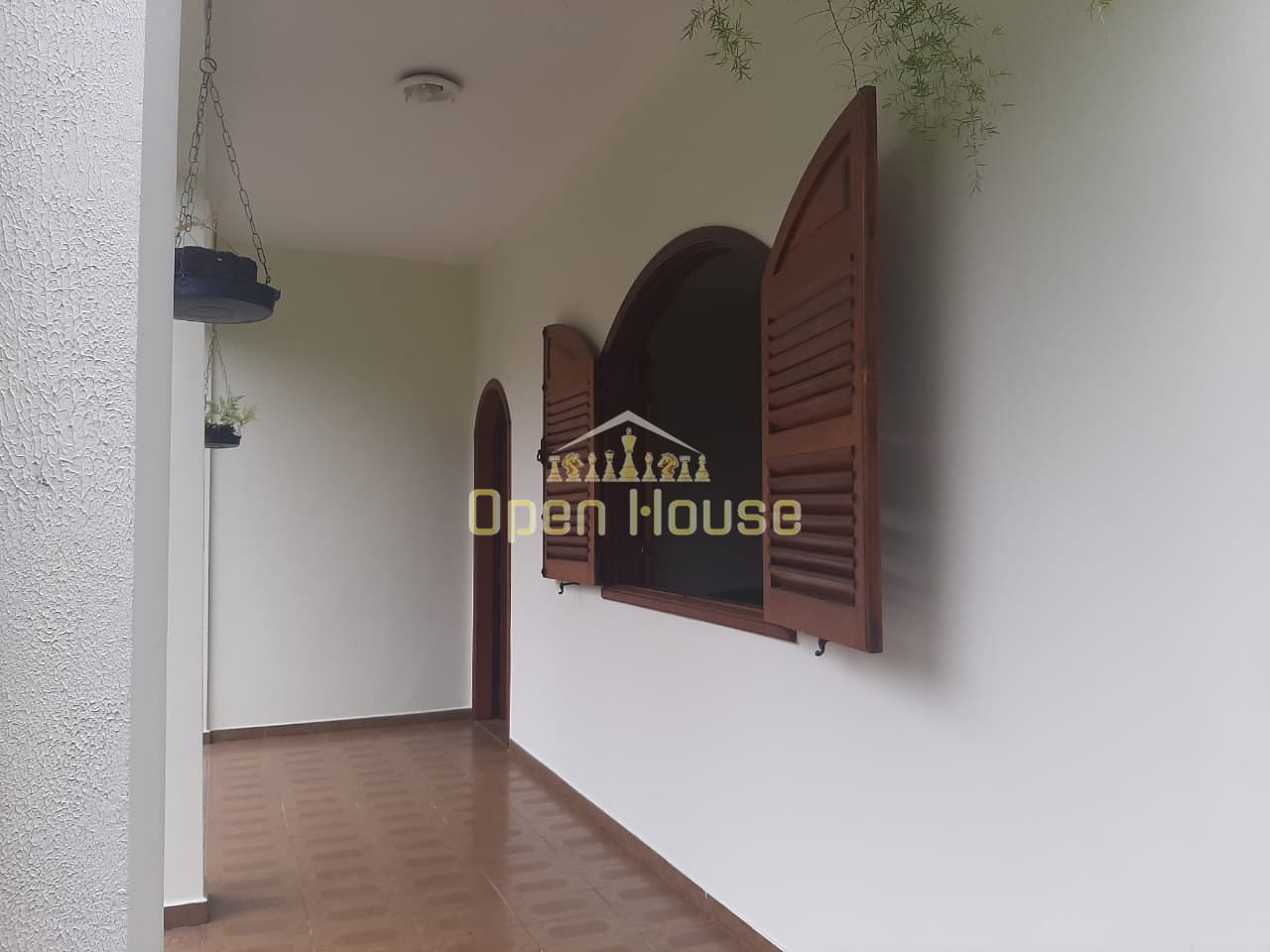 Casa, 4 quartos, 317 m² - Foto 32