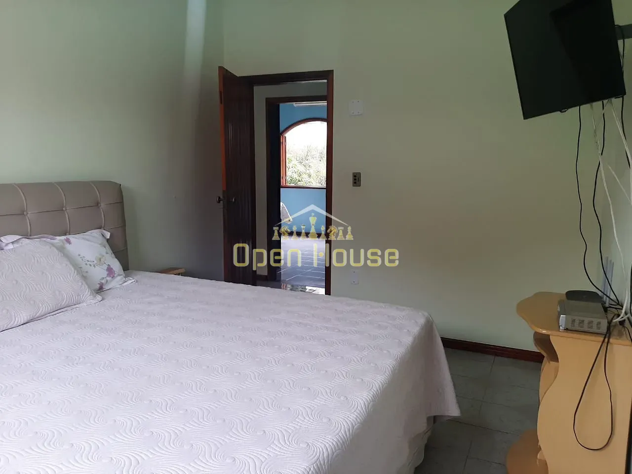 Casa, 4 quartos, 317 m² - Foto 17