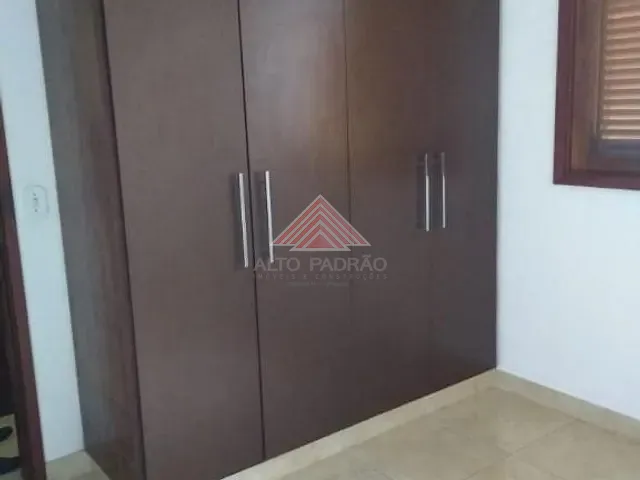 Casa com 100m² 1 quarto e 1 banheiro, para alugar, no bairro Vila Magini em Mauá
