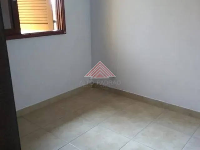 Casa com 100m² 1 quarto e 1 banheiro, para alugar, no bairro Vila Magini em Mauá