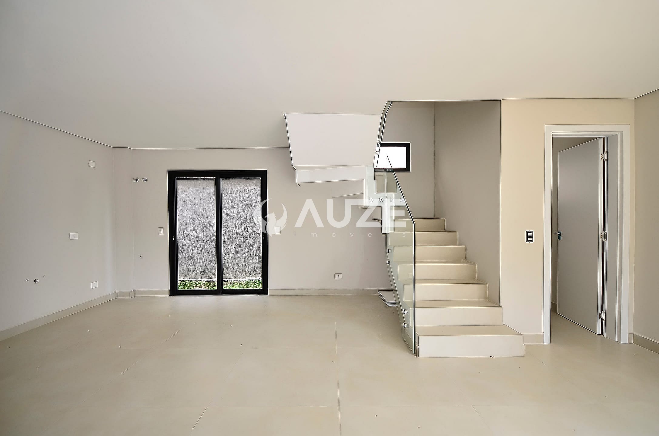Casa à venda com 12 quartos, 504m² - Foto 8