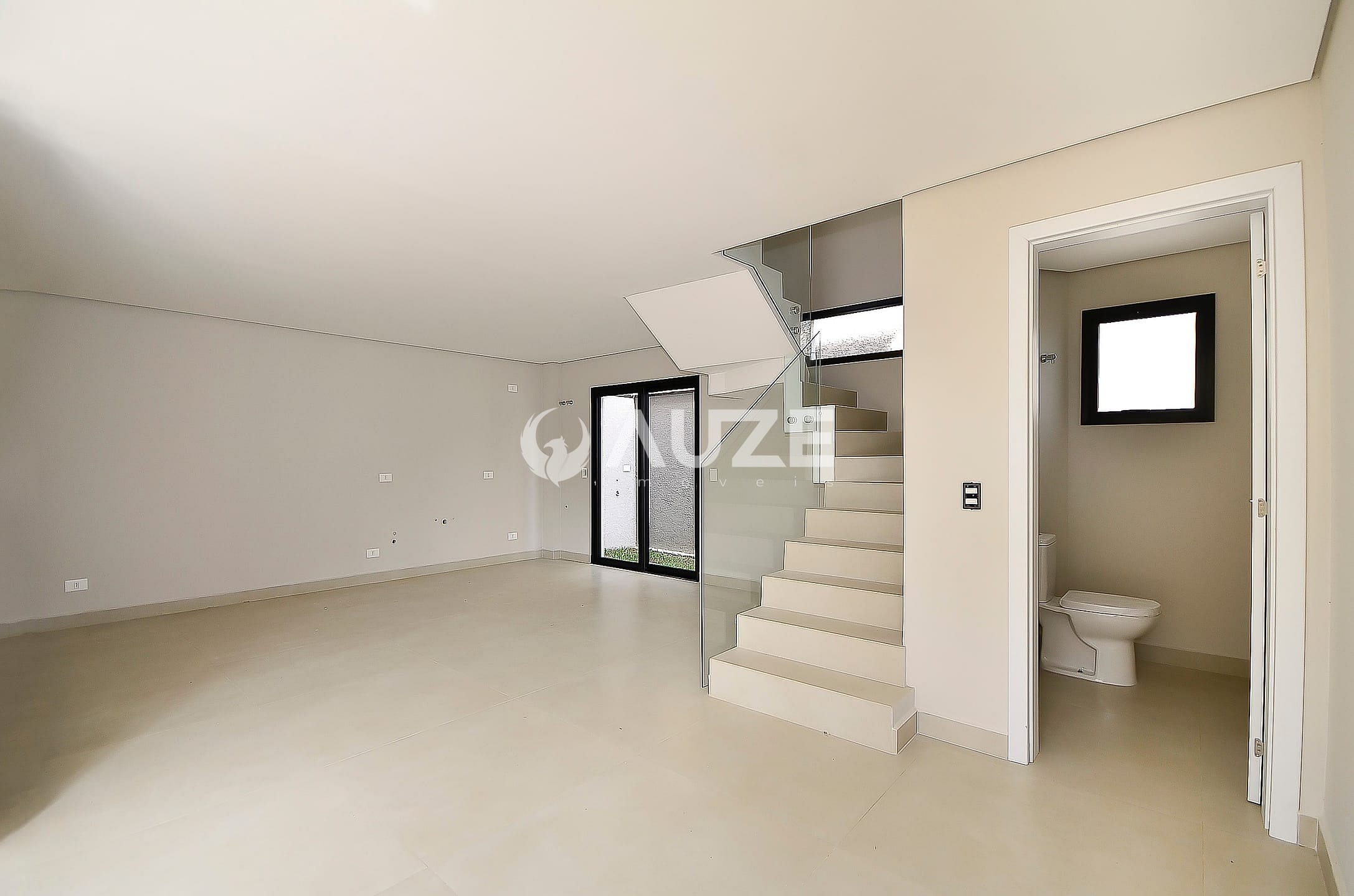 Casa à venda com 12 quartos, 504m² - Foto 9