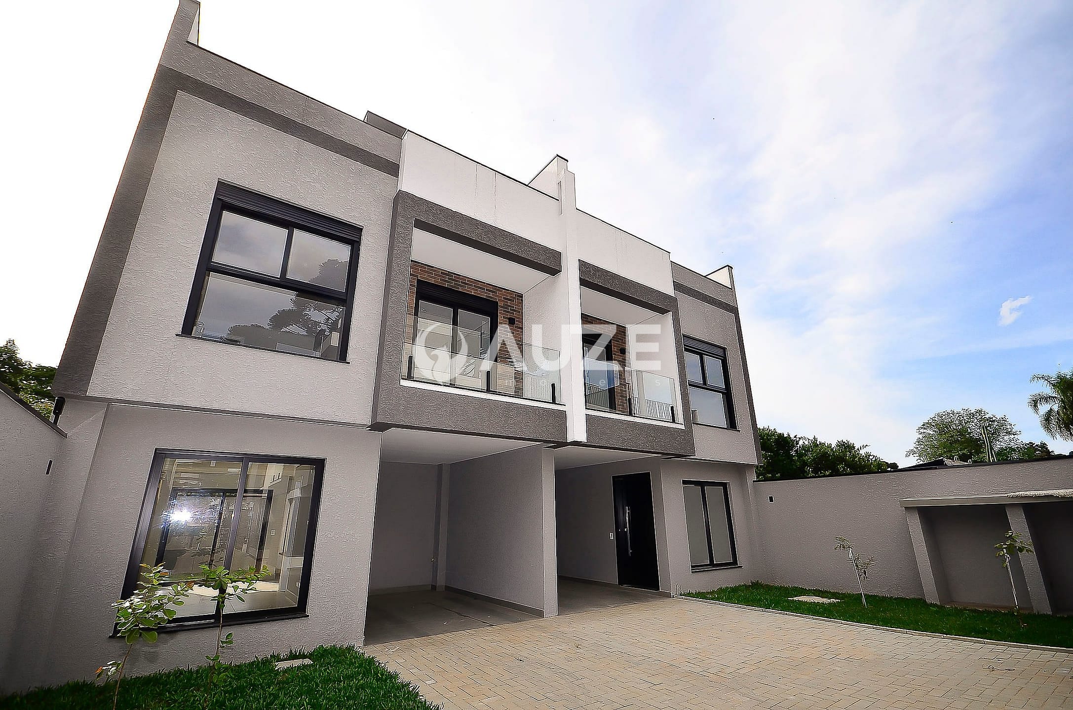 Casa à venda com 12 quartos, 504m² - Foto 18