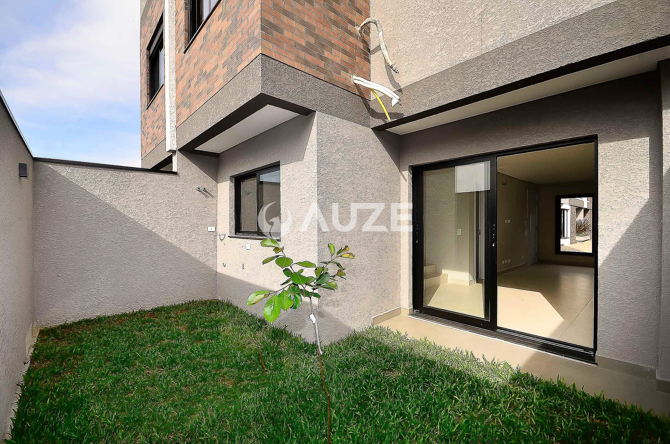 Casa à venda com 12 quartos, 504m² - Foto 25